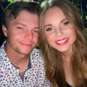 Meet your Posher, Codie